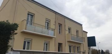 Le Duplex de Paris