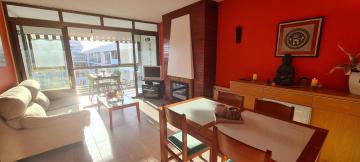Miramar Serveis - Cal Diego Vilafortuny