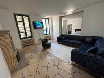Magnifique, logement Melun