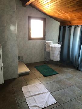 MAISON 8 PERSONNES AUX PORTES DE BAYONNE