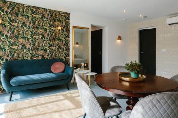 MontAzul Suite 4