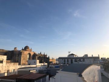 Casa Perla Blanca - A hidden gem in the old town