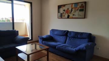 Apartamento Las Morillas