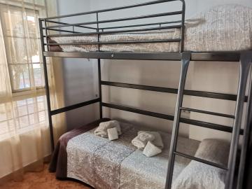 CASA FRASCUELO