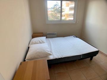 Villa Les Amandiers