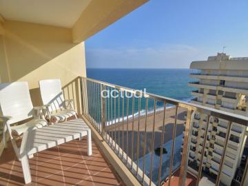 SUNTOWER I 13