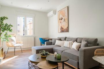 dobohomes - Marcenado