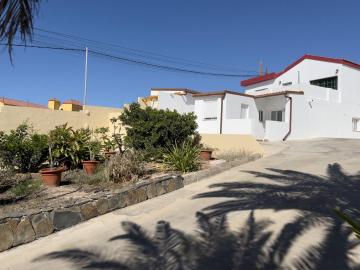 Salobre Blue Sky 2 - Adults Only