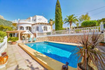 Villa Origami - PlusHolidays