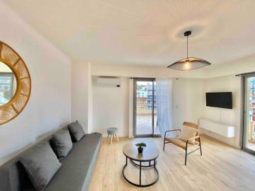 Appart Centre DOUCE PROVENCE