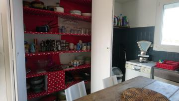 Gîte Ker Ch'ti