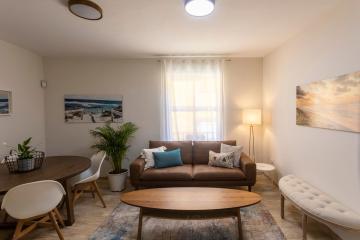 180 Home Luxury Goyeneta Planta 2