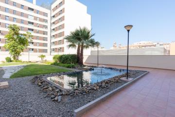 Holidays2Malaga Eslava High Speed WIfi