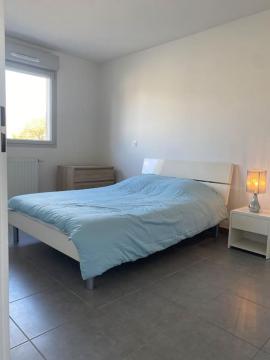 superb Appartement a castelnau Le lez