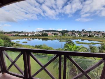 Appartement Ciboure, 3 pièces, 6 personnes - FR-1-239-917