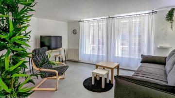 Suite Fidji