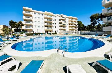 BOOK VANCOUVER SALOU