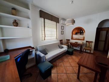 Apartamento amplio a 5 minutos de la playa, Torre del Mar