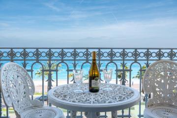 Happyfew Palazzo del sol
