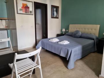 Apartamento Puente de Triana B