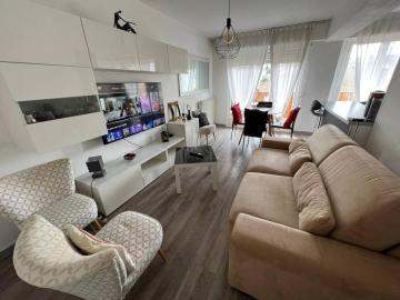 Appartement 2 pièces Cannes