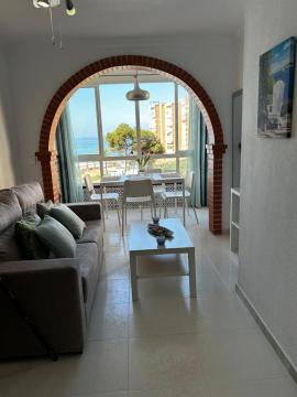 Torrox Costa Mar