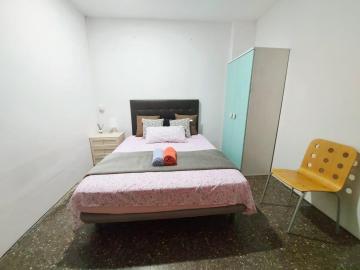 Cerdanyola Ripollet Barcelona