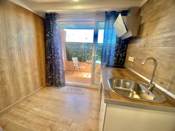 Apartament CORBATERA CIM apartaments