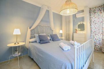 Apartamento Monteros