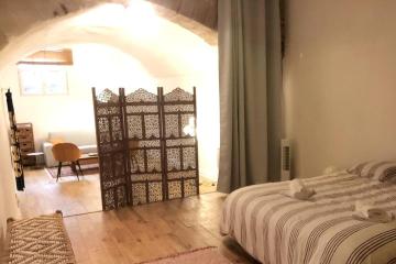 Home Shanti !