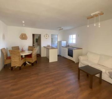 Villa Limonero - Bajos con encanto en Cunit