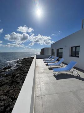 Casa Bambilote