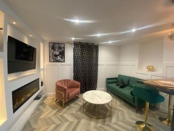 Superbe logement - Le Croisic - Proche mer