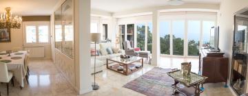 Malagueta Penthouse Premium