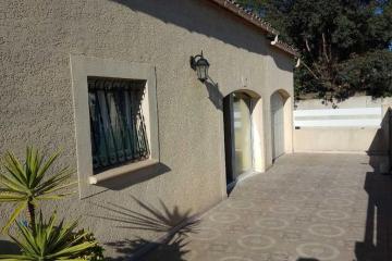 Appartement T2 44m2 - Chez Maya