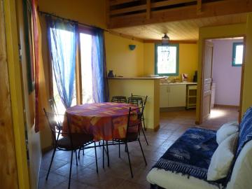 gite sud ardeche