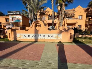 Casa Estrellita - Lovely beachside 3 bedroom duplex flat
