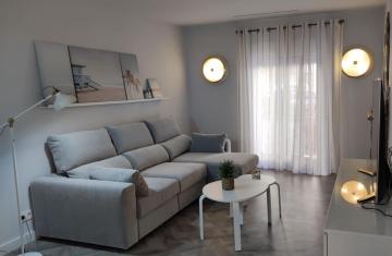 Suncity Caleta Beach Dreams