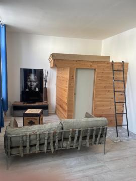 studio 1 DOUAI
