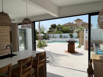 Casa Duende