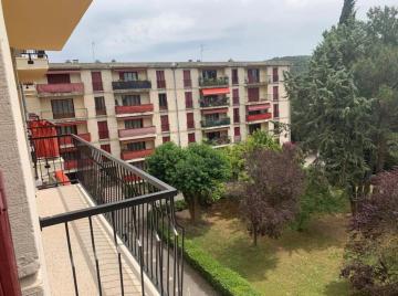 Sweet cocon 2 Pers / Parking / Proche coeur Aix