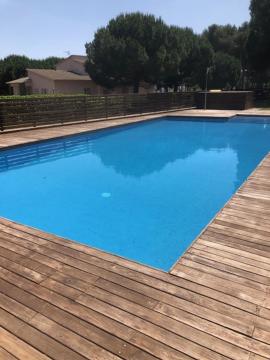 Cosy apartamento en Sagaró, Costa Brava