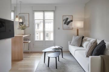 Mirakruz Terrace by FeelFree Rentals