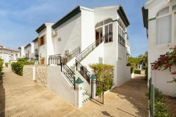 ParqueMar by United Renters