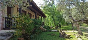Finca La Josa, Candeleda, Gredos, VUTAV397