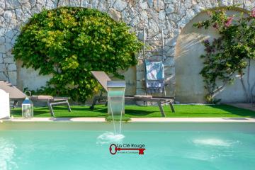 Villa Horizon