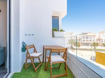Estudio Ocean