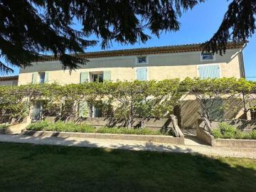 Clos de la Noria