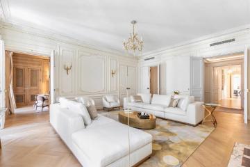 Great home close to everything you need