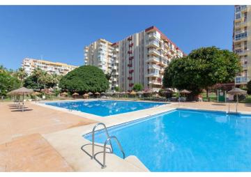 Apartamento Iris30